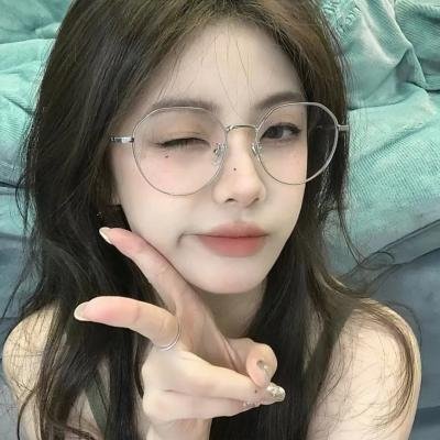 保安老爸错婚我女神了