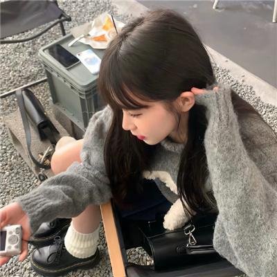 女儿们的恋爱第四季